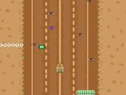 Spiel Panzerschütze  Online