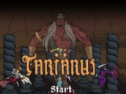 Spiel Tartarusüberleben  Online