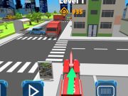 Spiel Feuerwehrrettung fahren Online Spiel Feuerwehrrettung fahren Online
