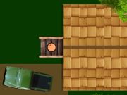 Spiel Fahrer schnell  Online