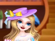 Spiel Mein Mode -Nagel Shop Online Spiel Mein Mode -Nagel Shop Online