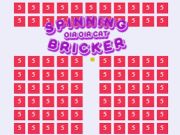 Spiel Drehende UIA UIA Katze Bricker  Online