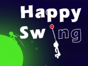 Spiel Happy Swing Online