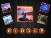 Spiel Bilder Rätsel  Online