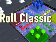 Spiel Roll Classic Online