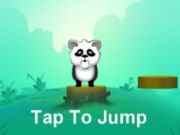 Spiel Stack Panda Online