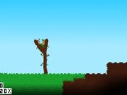 Spiel Bloomfire Online
