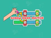 Spiel Schraubverstimmung Online Spiel Schraubverstimmung Online