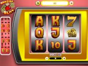 Spiel Erstaunlicher Slot  Online