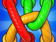 Spiel Verdrehtes Seil  Online