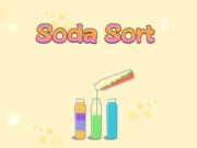 Spiel Soda -Sortierung Online Spiel Soda -Sortierung Online