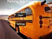 Spiel Parkbus -Training  Online