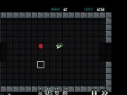 Spiel Untitled Tower Defense -Spiel  Online