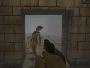 Spiel Stille Asyl 2  Online