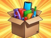 Spiel Die Art Agentur  Online