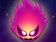 Spiel Elementarmonster: Merge & Evolution  Online
