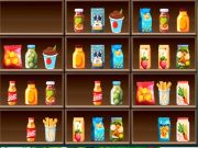 Spiel Der Sortiermart  Online