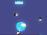 Spiel Guardian Horizont  Online