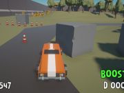 Spiel Geschwindigkeitsfahrer  Online