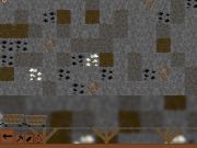 Spiel Untitled Bergbauspiel  Online