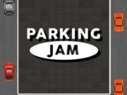 Spiel Parkmarschur  Online