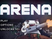 Spiel Arena Online
