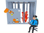 Spiel Schalte die Schrauben frei  Online