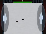 Spiel Linearer Ball  Online