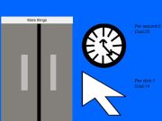 Spiel Kühlschrank essen Simulator  Online