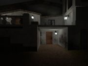 Spiel Verlassenes Herrenhaus  Online
