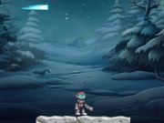 Spiel Frostsprung  Online