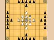 Spiel Tafl Vikingschach  Online