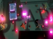 Spiel Klares Büro  Online