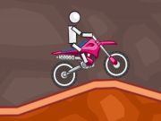 Spiel Joyrider Online