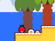 Spiel Täglich Papa  Online