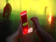 Spiel Stille Angst  Online