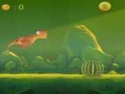 Spiel Dino King Online
