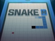 Spiel Shrouk Schlange  Online