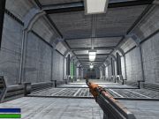 Spiel Shooter3d Online