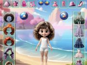 Spiel Stilmagie  Online