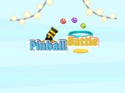 Spiel Flipperschlacht Online Spiel Flipperschlacht Online