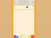 Spiel Fucken Sie Früchte zusammen, falten Sie das Original der Wassermelone!  Online