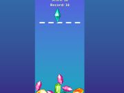 Spiel Fusion Diamonds Treasure!  Online