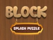 Spiel Block -Splash -Puzzle Online Spiel Block -Splash -Puzzle Online