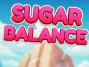Spiel Zuckerbilanz  Online