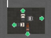 Spiel Parkplatz 12  Online