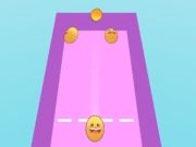 Spiel Fucken Sie Früchte 3D zusammen!  Online