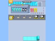 Spiel Toilettenpapiermarmelade  Online