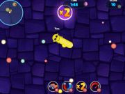 Spiel Squid Sprunki Slither Game 2 Online