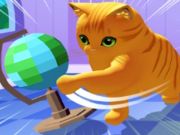 Spiel Katzenchaos -Simulator  Online